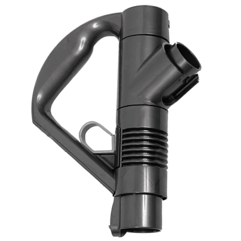 

Запчасти для пылесоса Dyson DC19 DC23 DC26 DC29 DC32 DC36 DC37