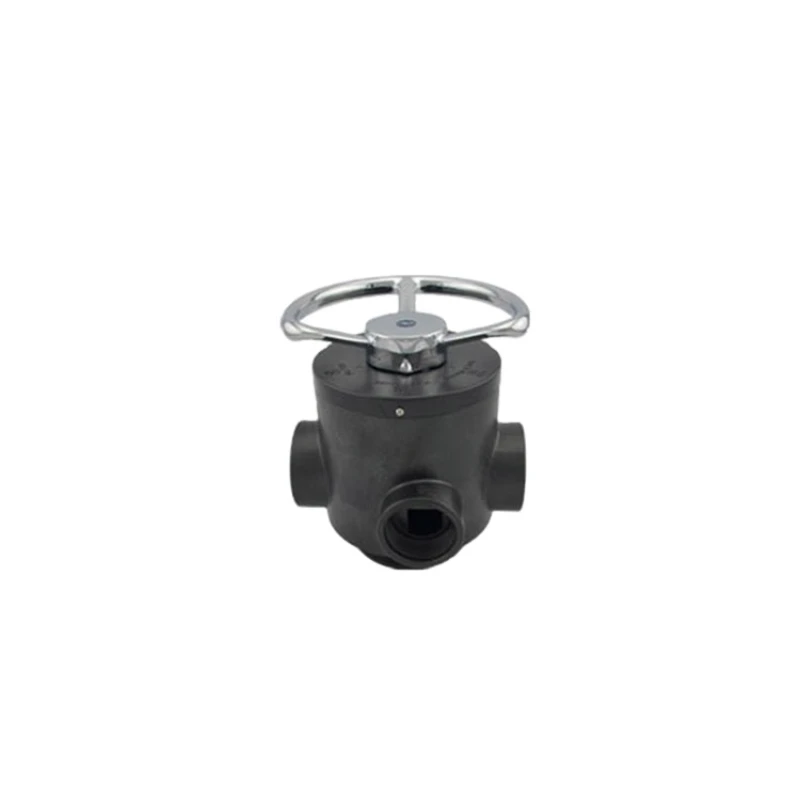 

Заводская цена, фильтр для воды runxin контрольный клапан с фильтром ручной runxin по низкой цене F56D