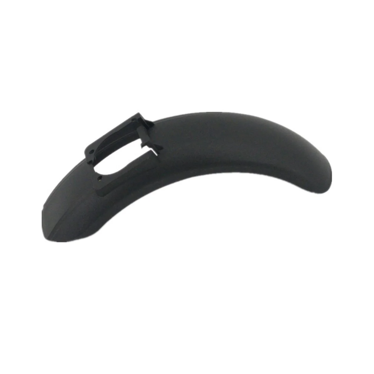 

8-Inch Front Fender Electric Scooter Accessories for Kugoo Etwow Universal Replacement Part