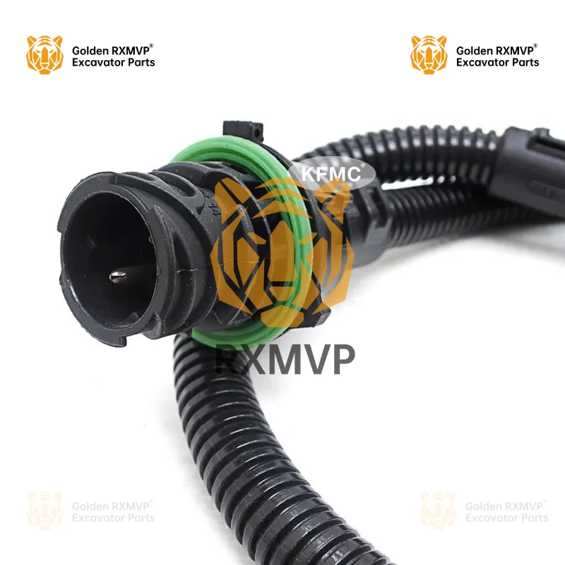 Для высококачественной катушки электромагнитного клапана 11705493 Голос Колесный