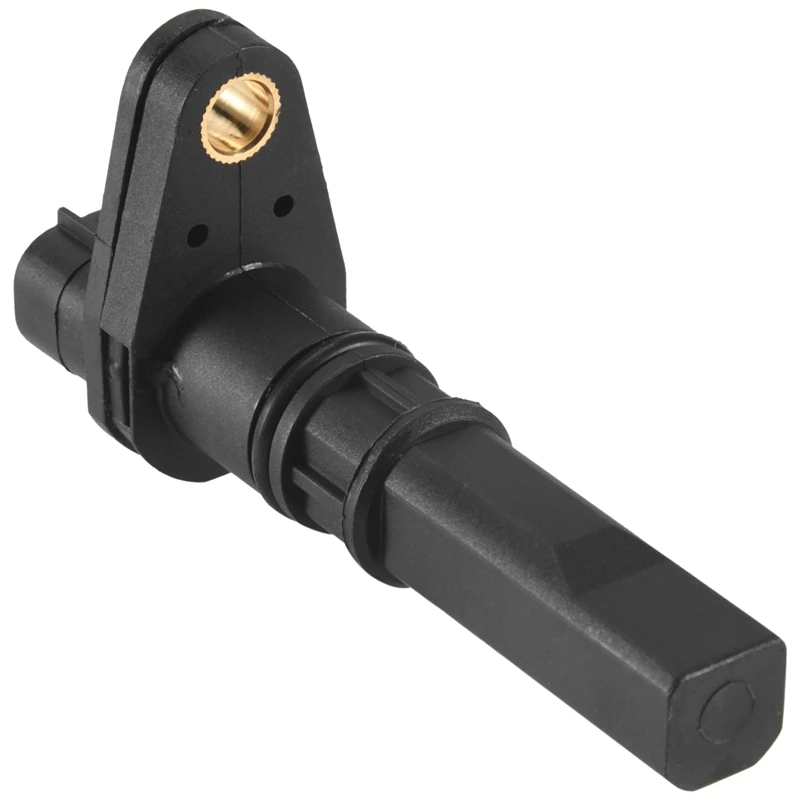 Новый высококачественный датчик скорости запчасти для автомобильного датчика