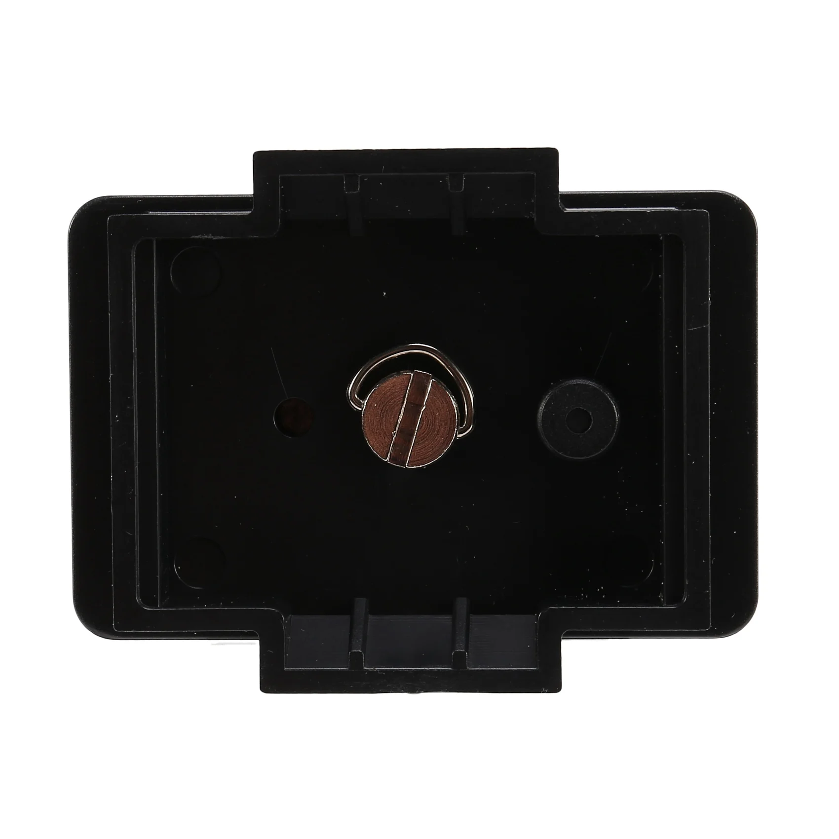 Новая быстросъемная пластина для детской фотолампы/288R Φ DC70