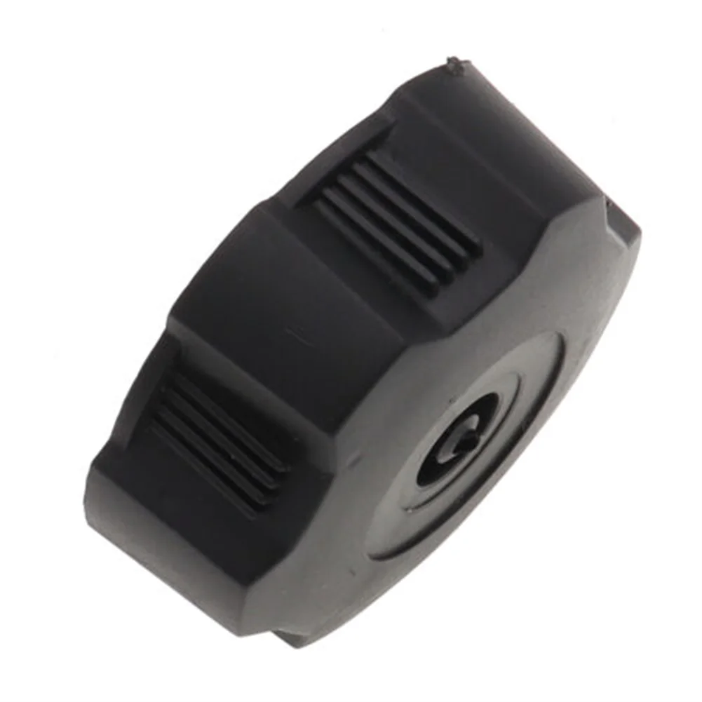 

For Working Out Leaks Gas Fuel Tank Cap 1 Piece 110cc 4 Wheeler 40mm/1.6inch 70cc Replacement Accessories 90cc