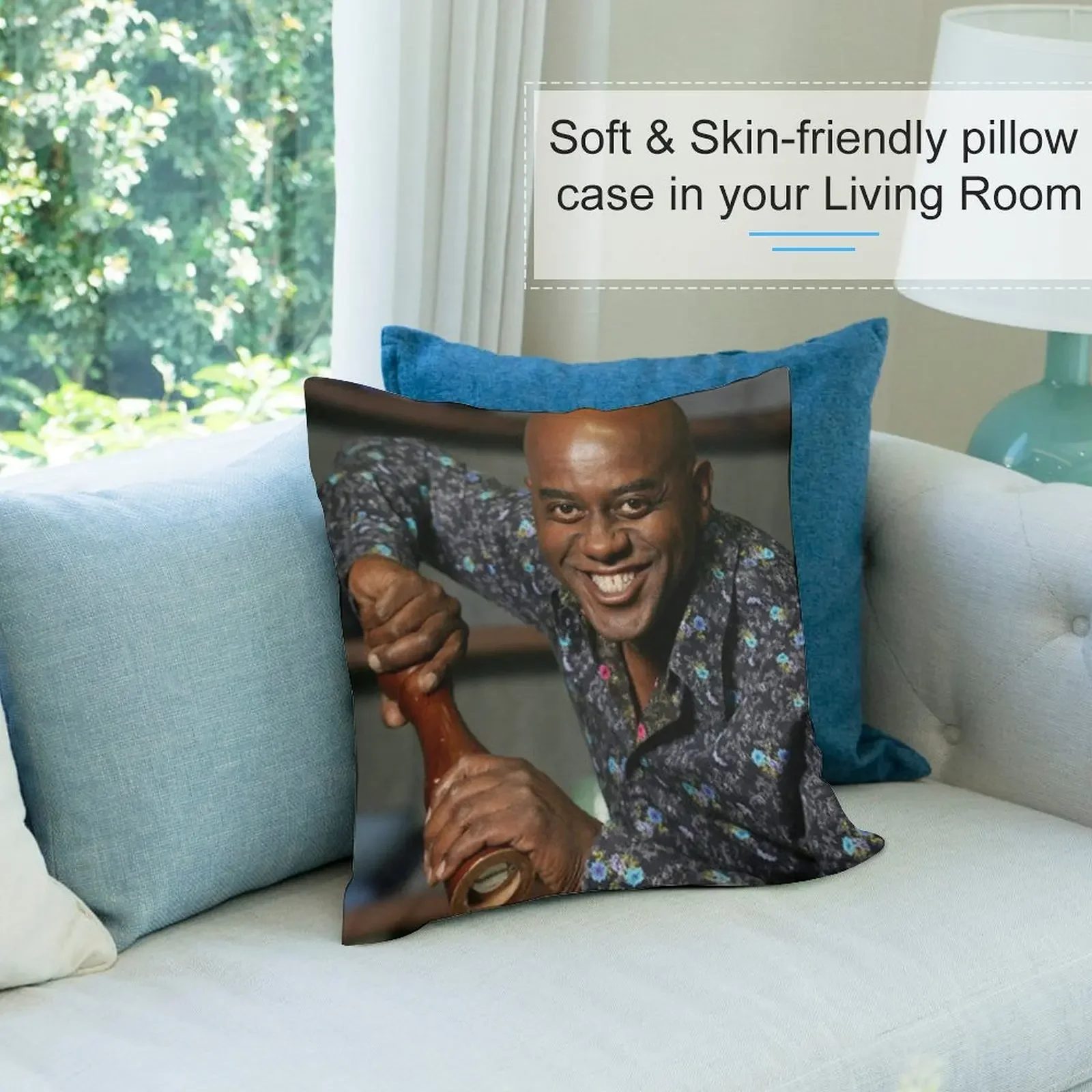 Подушка Ainsley Harriott декоративная подушка декоративные подушки роскошные