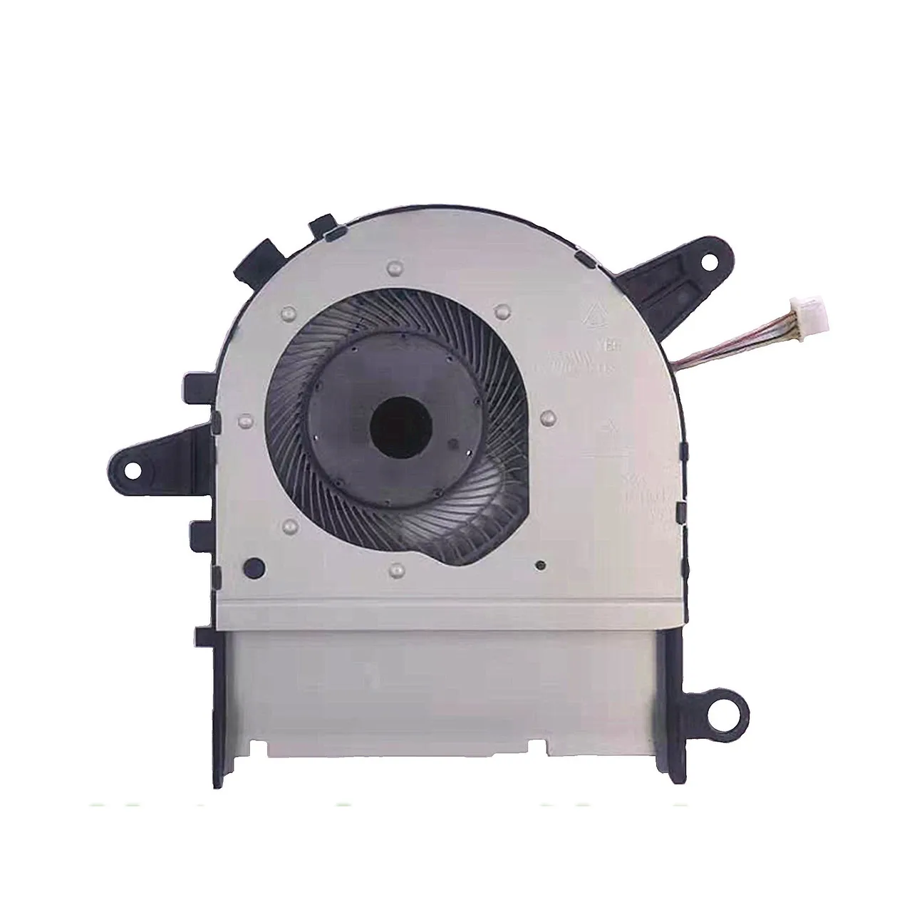 Вентилятор процессора ноутбука ASUS 13NB0G30T01011 NS85B01-17D01 DQ5D599ED01 UX561UA UX561UN Q505 Q505UAR Q505UA Q525