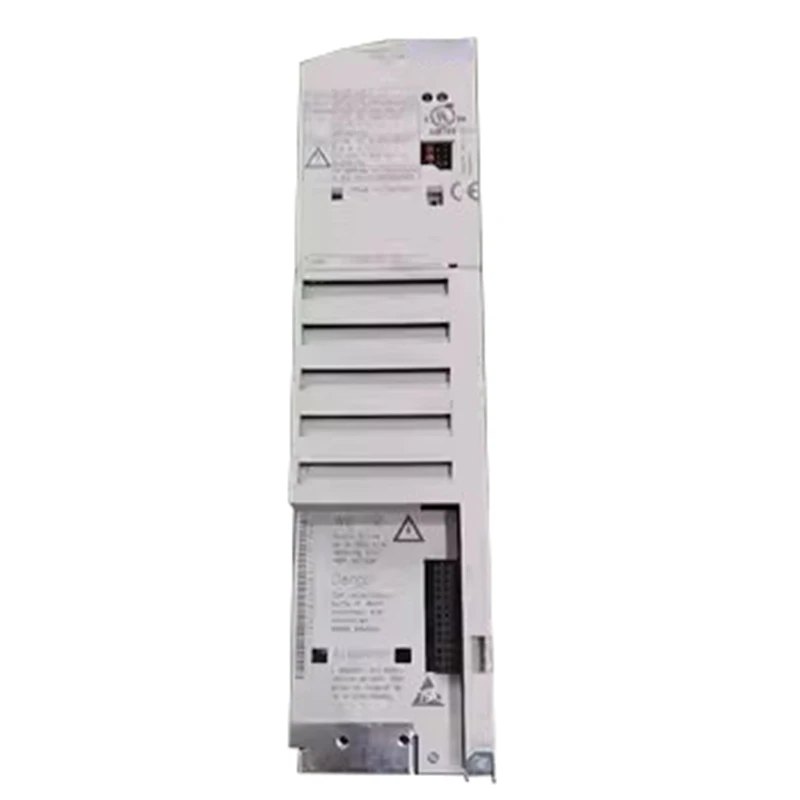 

E82ev152_4c Brand Original, On-site Photos Taken, One-year Warranty