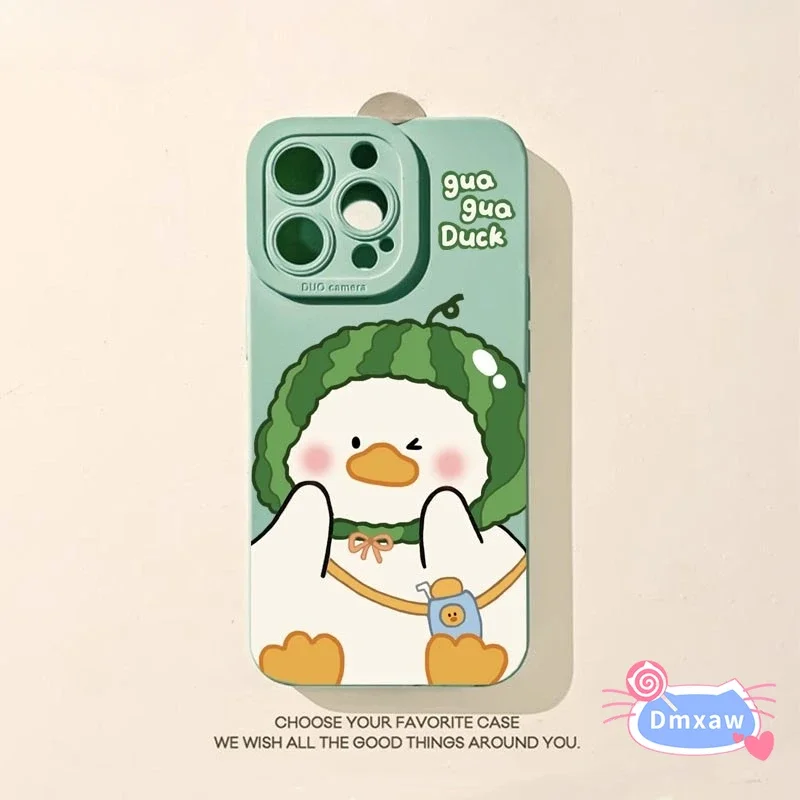 Матовый чехол для Vivo V40 V30 V29 V27 V25 V23 V20 Pro V21 4G 5G V21s V17