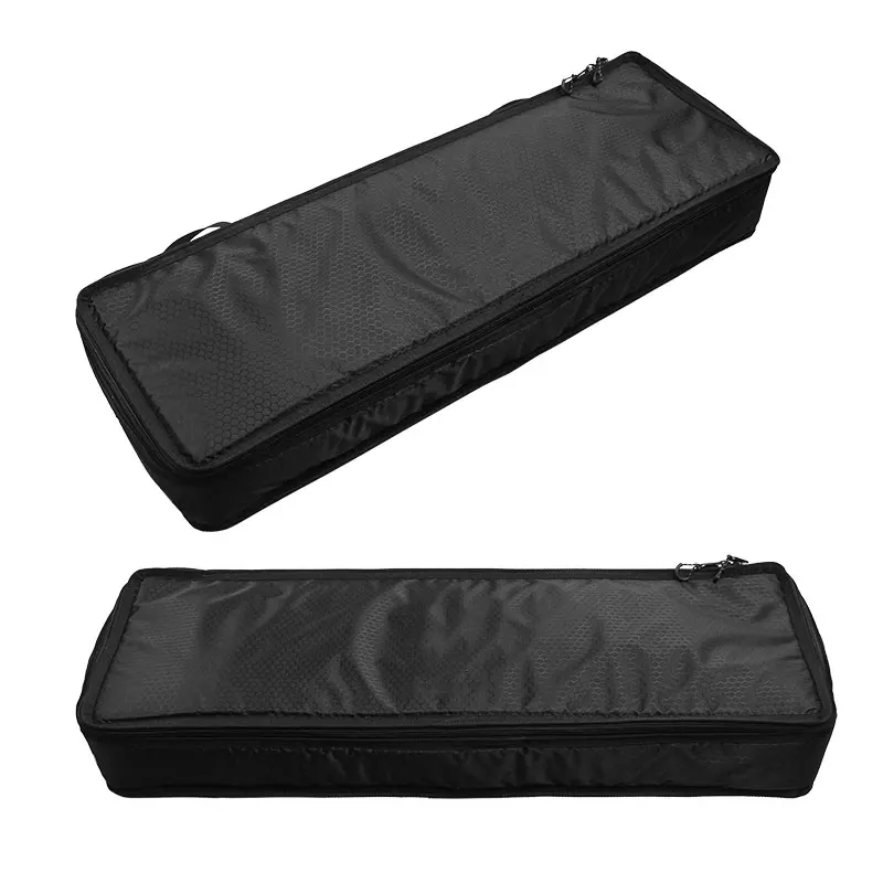 Водонепроницаемый мачта на подводных крыльях для серфинга большой размер