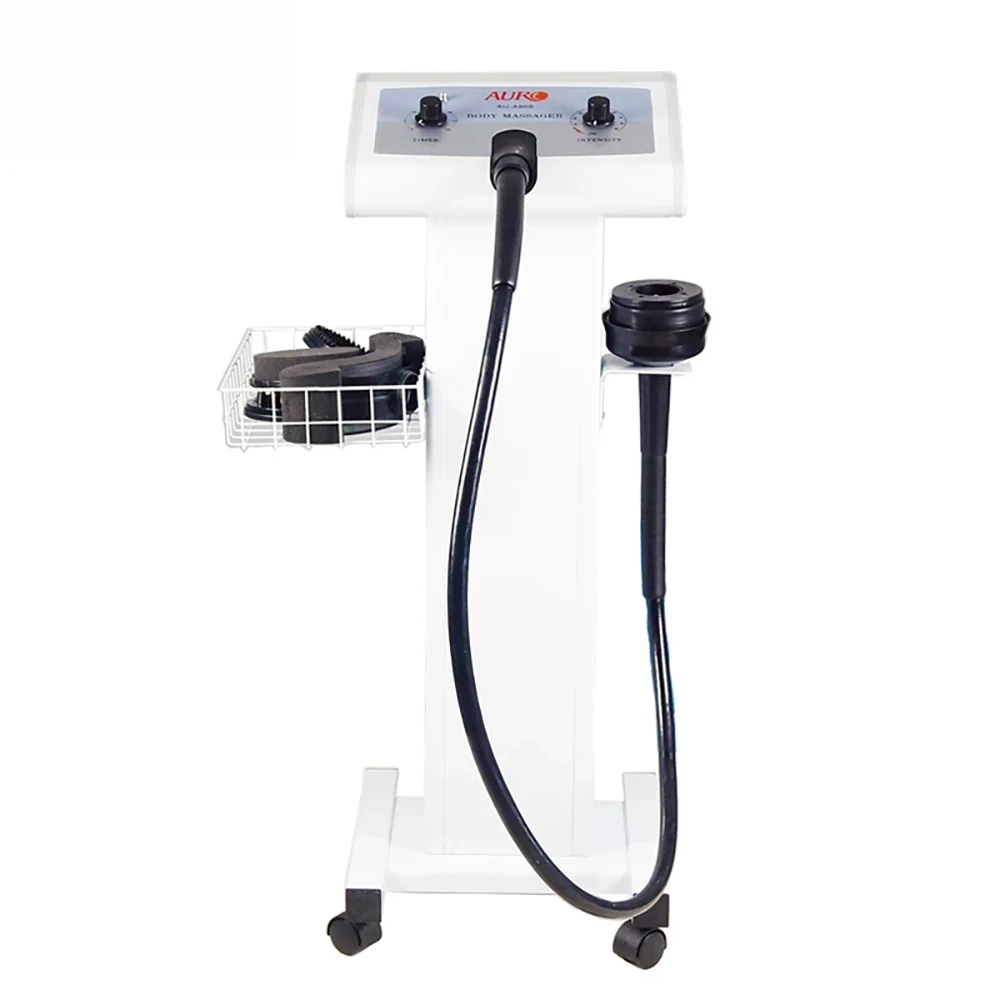 Новая профессиональная подставка G5 массажер для талии вибратор тела