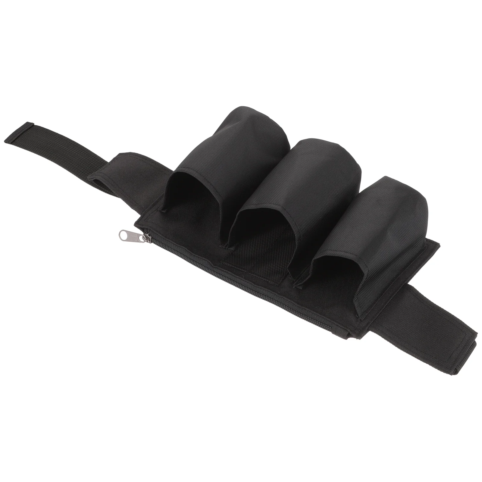 

Tool Bag Tool Pouch Waist Pouch Bag Women Adjustable Pocket Belt Canvas Tool Organizer Work Womens Apron