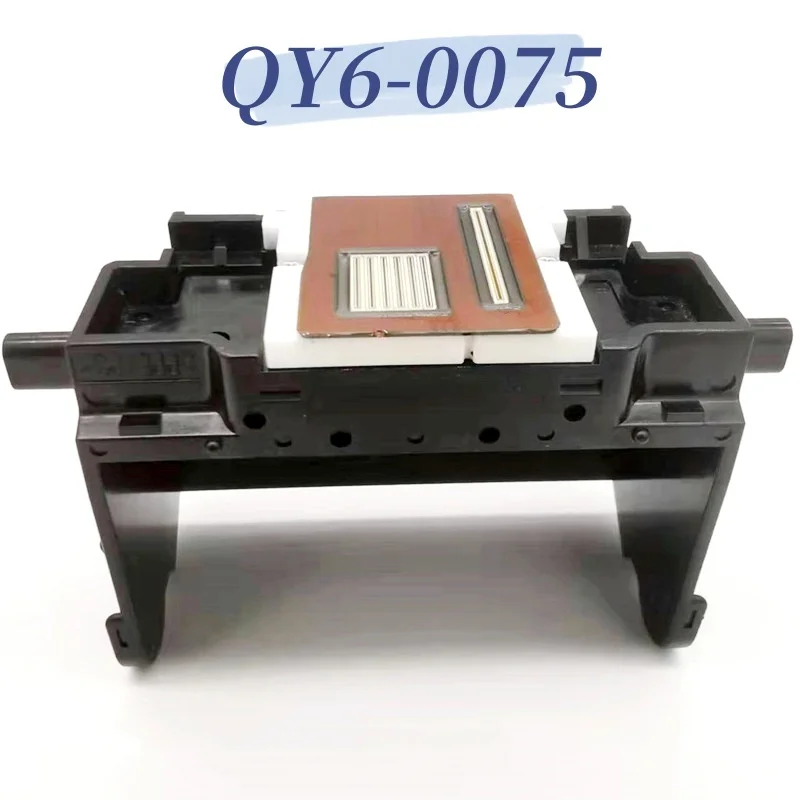 Оригинальная печатающая головка QY6-0075, печатающая головка, головка принтера для Canon iP4500 iP5300 MP610 MP810 MX850 (art.: 3920cd1a57716) - 3920cd1a57716