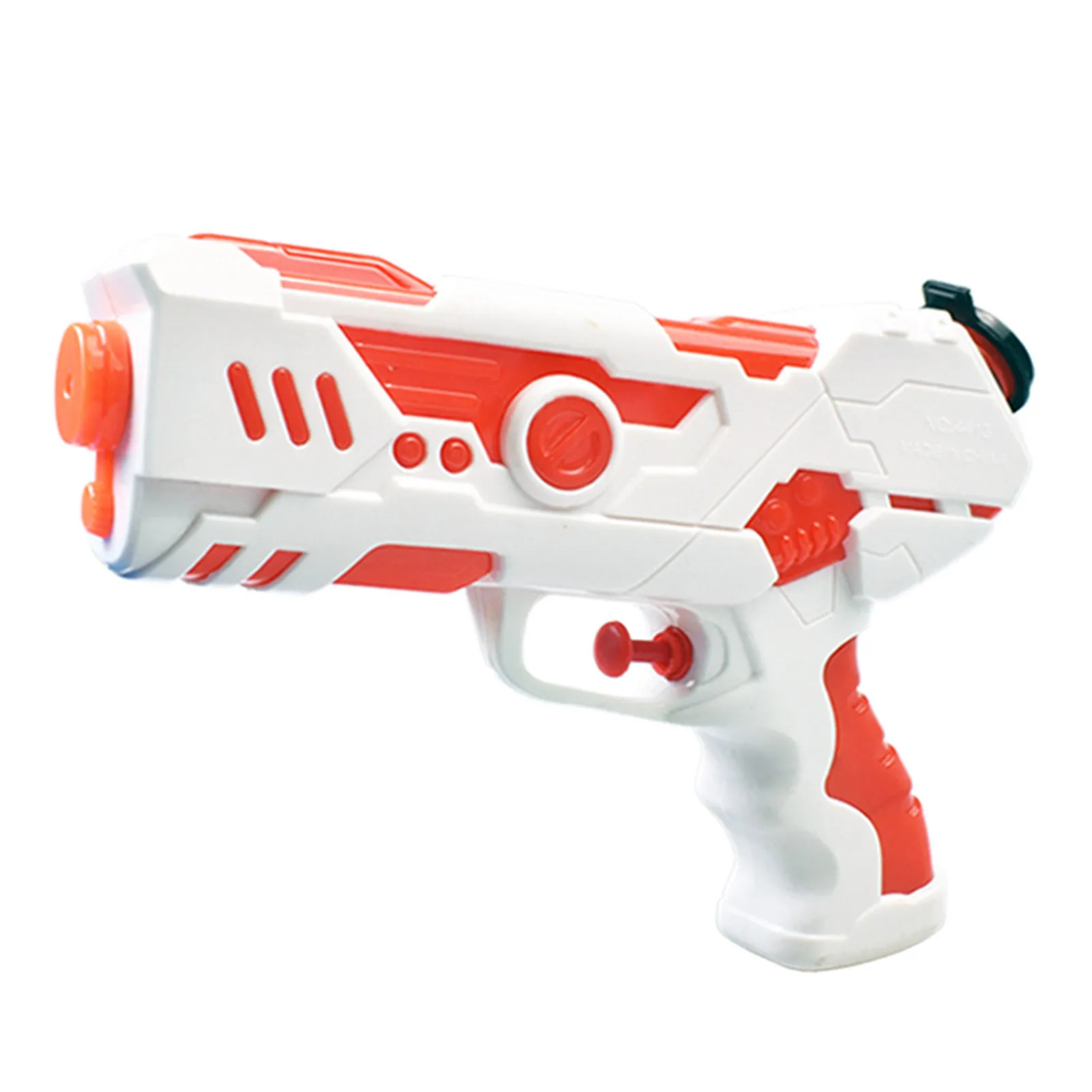 

Water Guns Toy Water Guns Water Guns Super Soakers Water Squirt Toy Summer Pool Beach Outdoor Water Game Supply