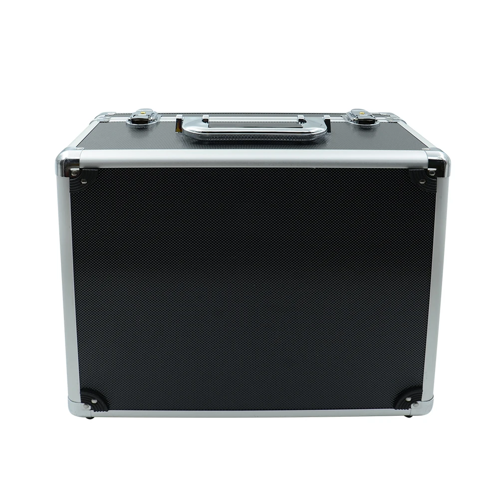 100% Original Yanhua Digimaster-III Programmer 980 Tokens/Unlimited Tokens Mileage Key ECU Program Update Online