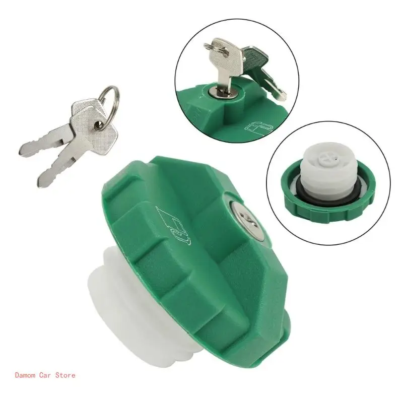 Крышки топливного бака запасные части запирающиеся крышки аксессуары для