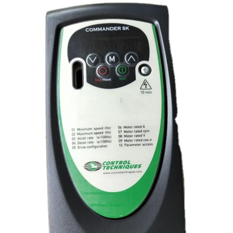 

skc3400400 High quality 4kw frequency inverter