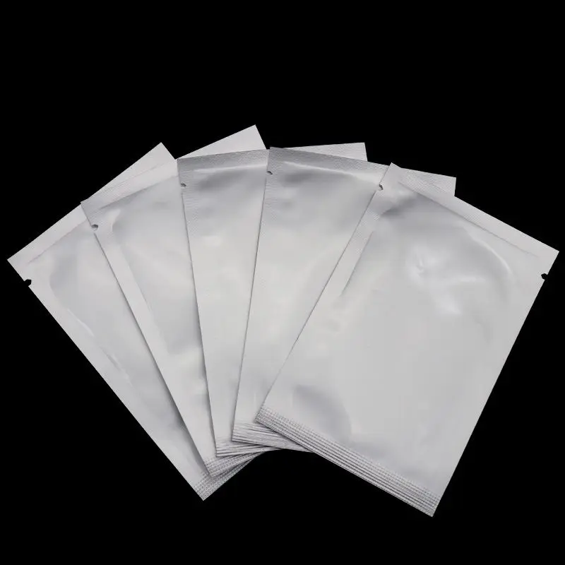 50 пар в комплекте, искусственные разноцветные патчи для ресниц