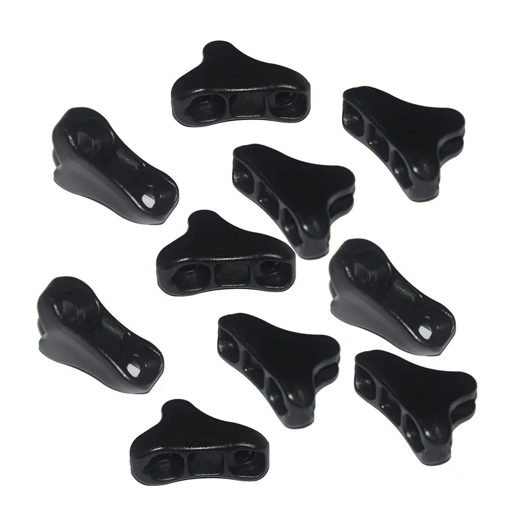 

60e7ca978b91fb05d170f967 blank