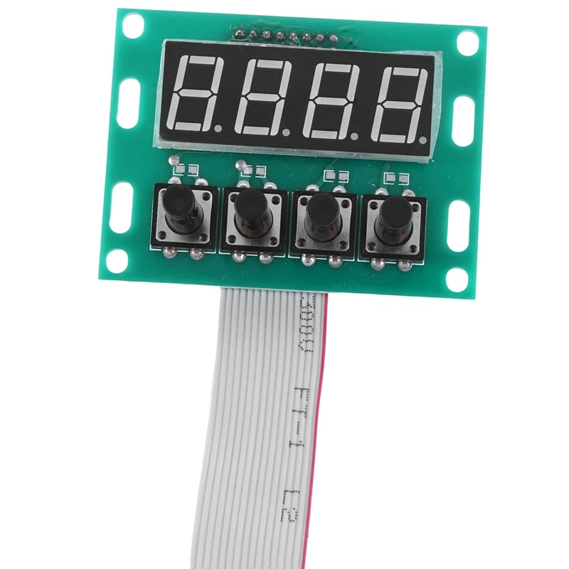 Водонепроницаемая материнская плата Par Light 12X12 Вт/18X12 Вт/24X12 Вт/54X3 Вт