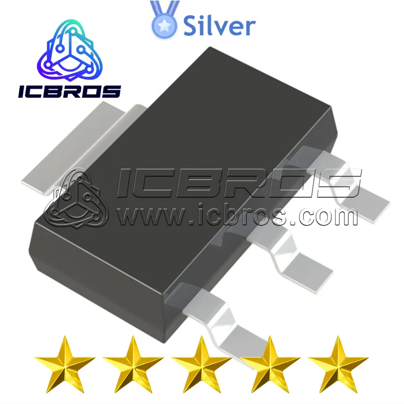 NDT014L sotncv8440astt3g электронные компоненты NCV8452STT1G NCV8664ST50T3G NDT2955 NDT3055 новый оригинальный NDT3055L