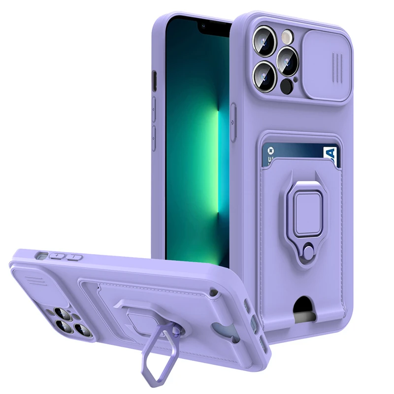 

Чехол для iPhone 13 12 11 Pro Max X XR XS Max 7 8 Plus 13Pro