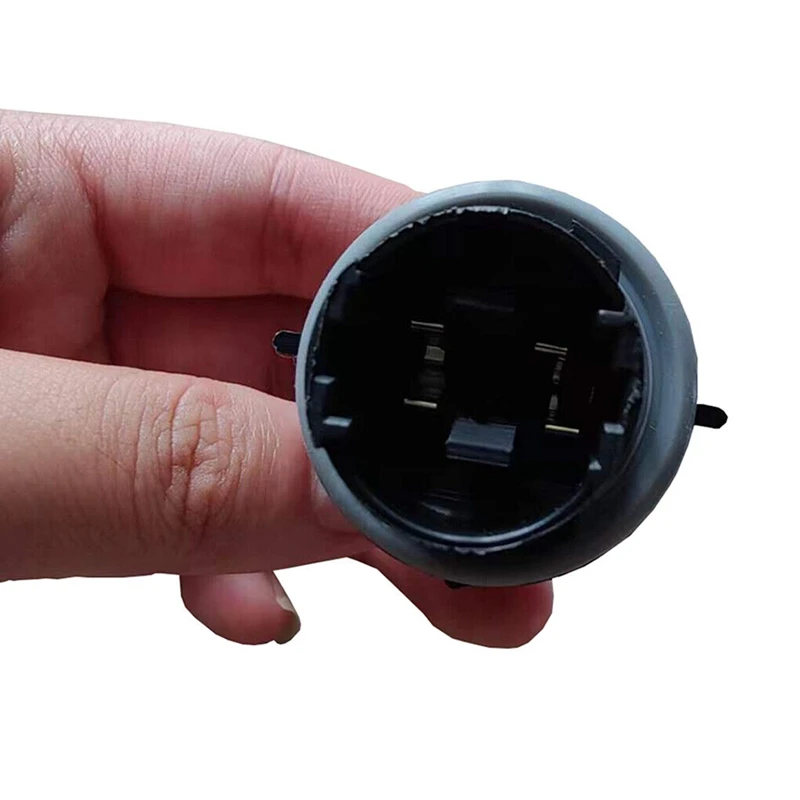 Соединитель жгут проводов для фар Chevy Cobalt Pontiac G5 22740620 22740621-645