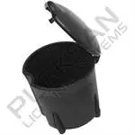 

Портативная ручка для CLIO KANGOO MEGANE LAGUNA SCENIC LOGAN 3515