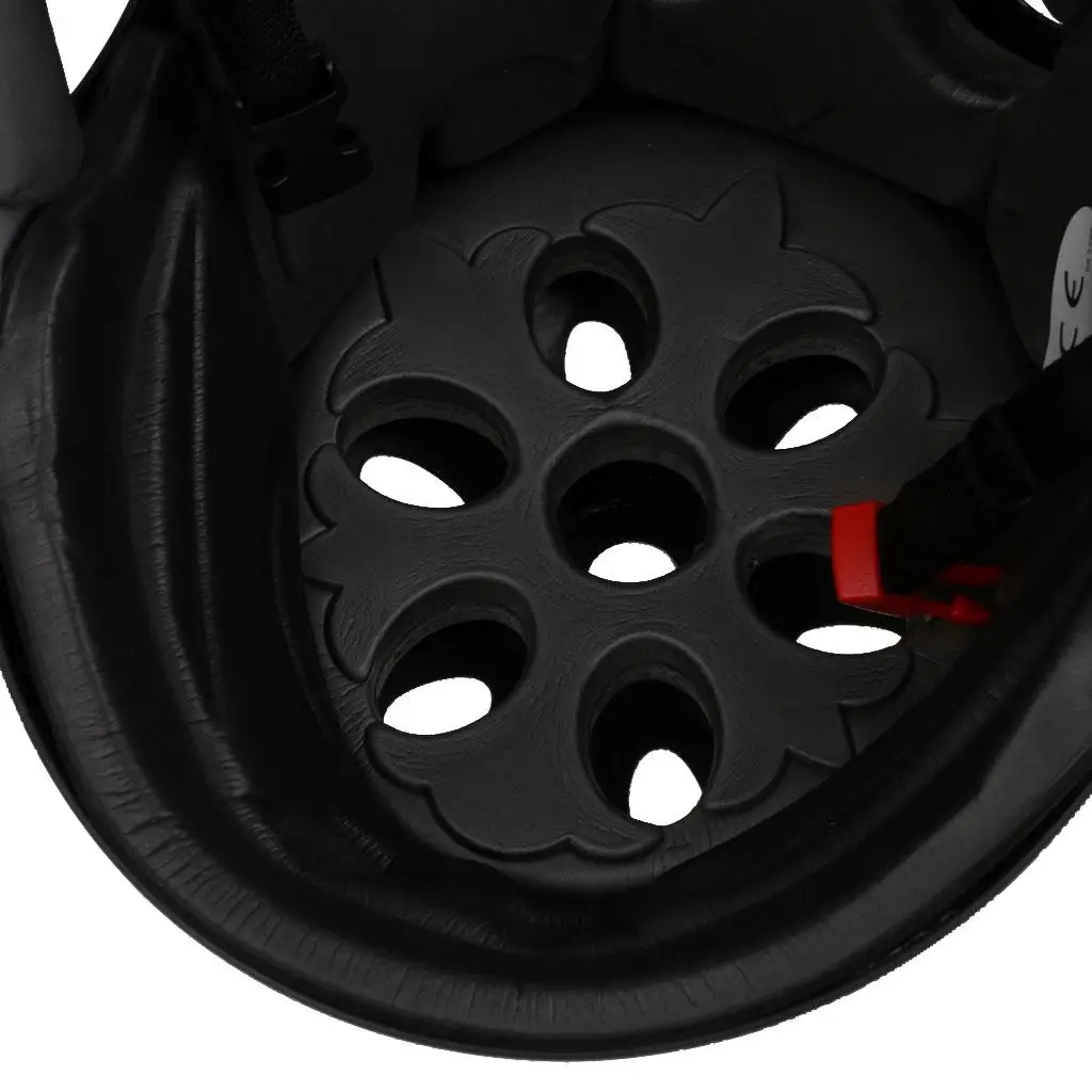 Профессиональный шлем для водных видов спорта кайт доска пробуждения каяк