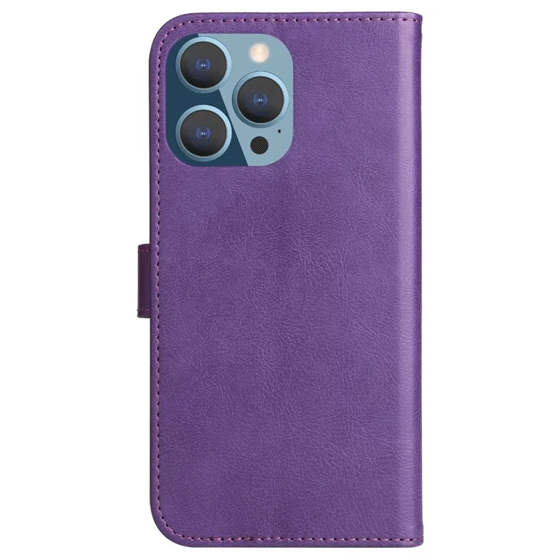 Nova10 Case Leather Magnetic Flip Wallet Card Holder Phone Cover For Huawei Nova 10 SE Y70 Plus Y90 Y61 Nova10 SE 10SE NovaY70