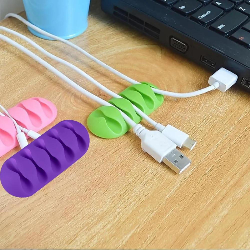 USB-кабель для передачи данных 1 шт