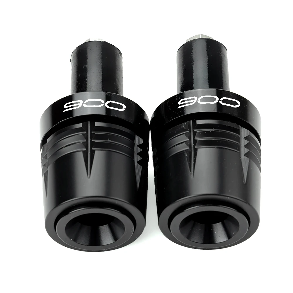 

Для Kawasaki Z900 Z650 Z900 Ninja 650 1000 Versys650 2017-2024 аксессуары для мотоциклов, ручки для руля, концевые заглушки, колпачки, ползунки