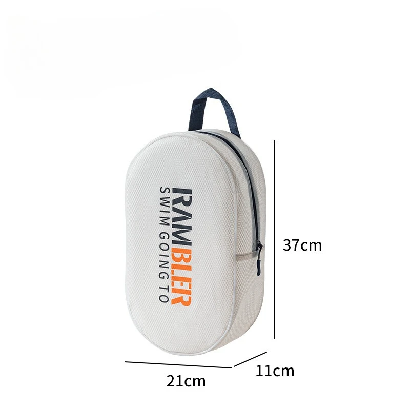 

Водонепроницаемая сумка для плавания EVA