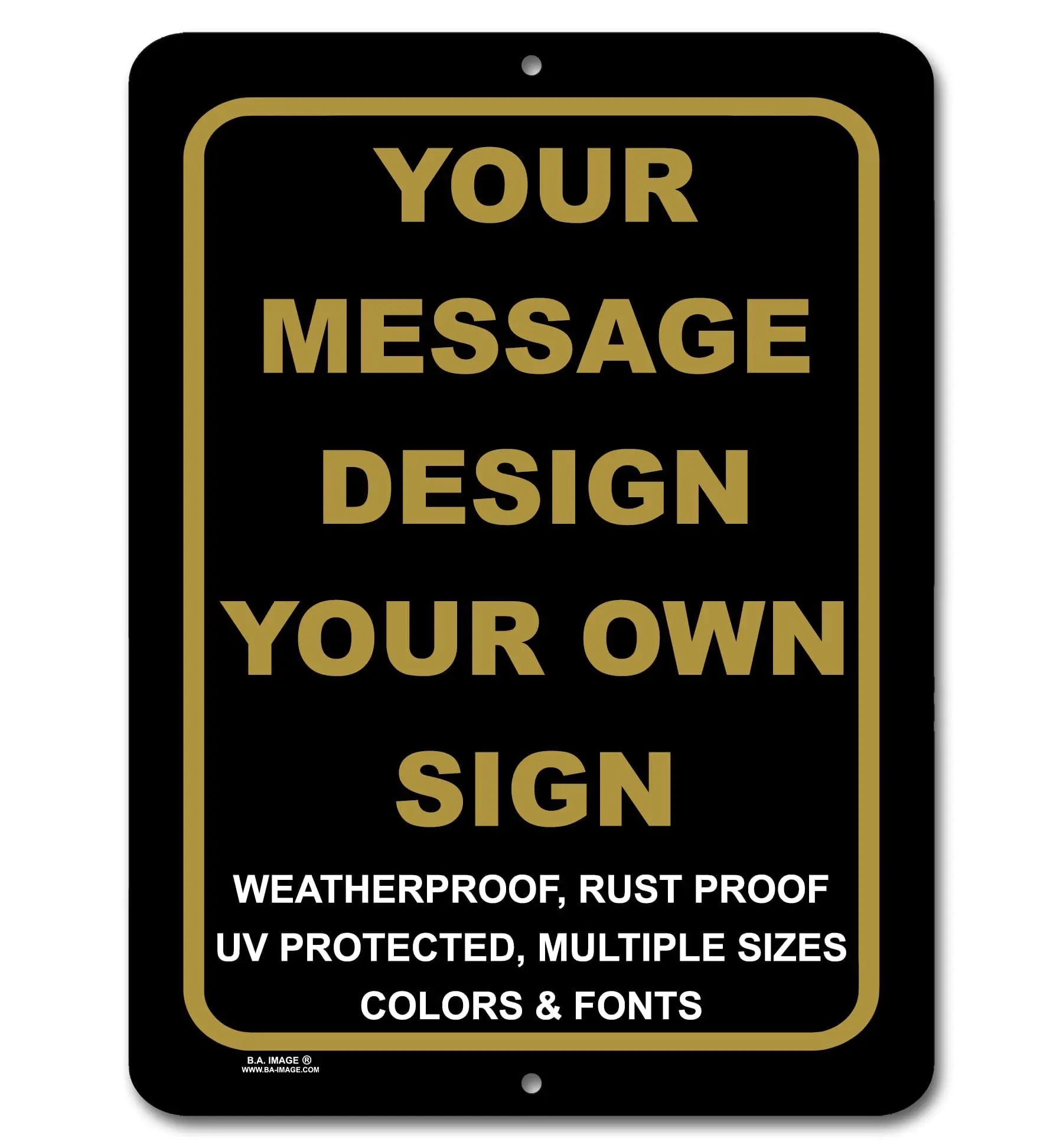 Индивидуальный индивидуальный бизнес рабочее место офис дом гребень реклама