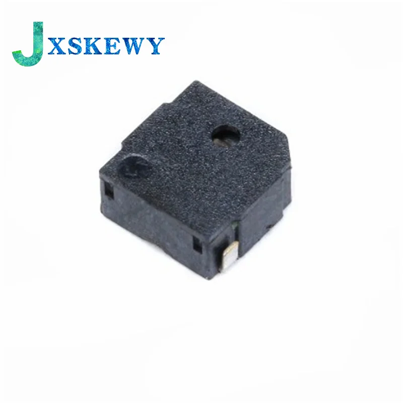 5 шт. 5020 SMD 5x5x2 мм ультратонкий и ультрамаленький электромагнитный пассивный