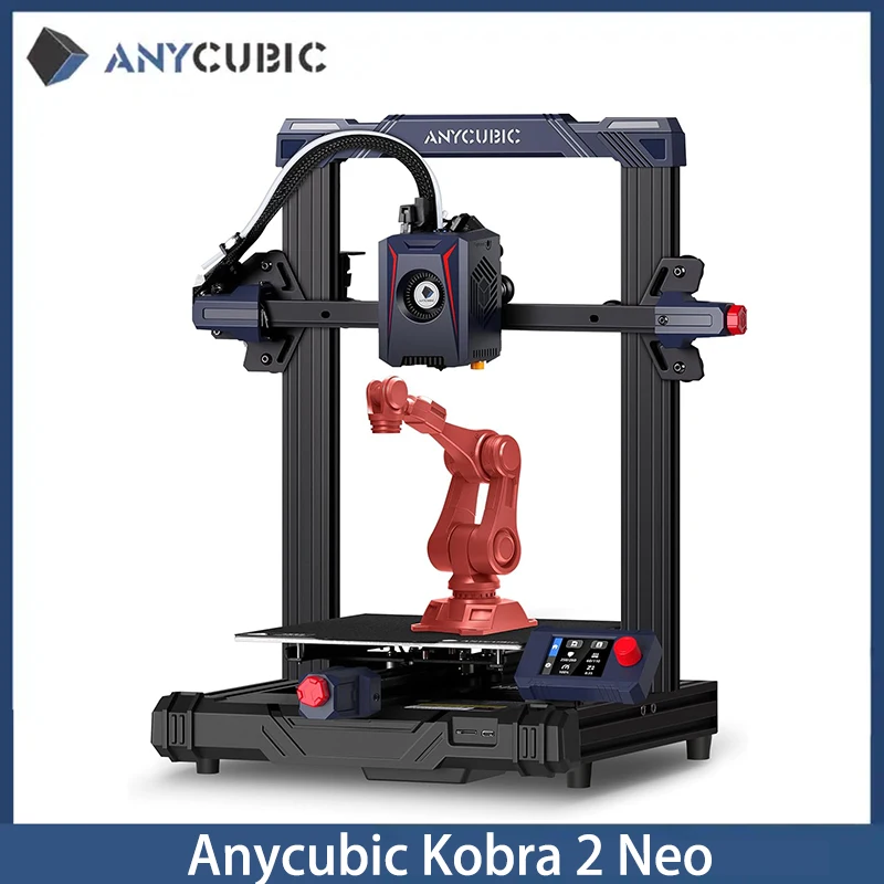 Anycubic kobra 3 max combo. Anycubic kobra 3 max combo