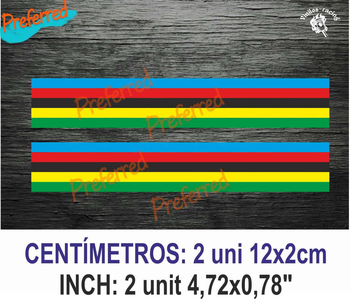 UCI флаг чемпиона мира по велосипеду виниловая наклейка мир для автомобиля бампер Талия мотоциклетный шлем Стайлинг Наклейка ПВХ UCI флаг чемпиона мира по велосипеду виниловая наклейка мир для автомобиля бампер Талия мотоциклетный шлем Стайлинг Наклейка ПВХ