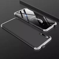 olhveitra luxury fundas for huawei p smart z pro y9 prime 2019 enjoy 10 plus y9s honor v30 9x pro v10 10 case phone cases coque