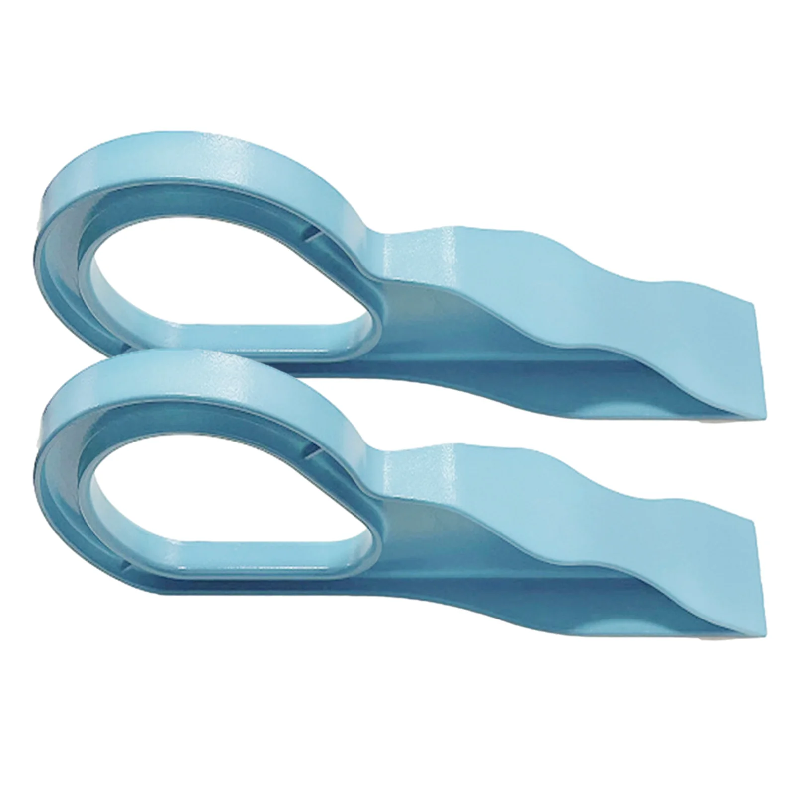 

Mattress Lifter Elevator Bed Making & Mattress Lifter Handy Tool Ergonomic Alleviate Back Pain Bed Moving Tool ABS Labor Saving