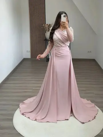 Орыс тілінде секс мультфильмдер