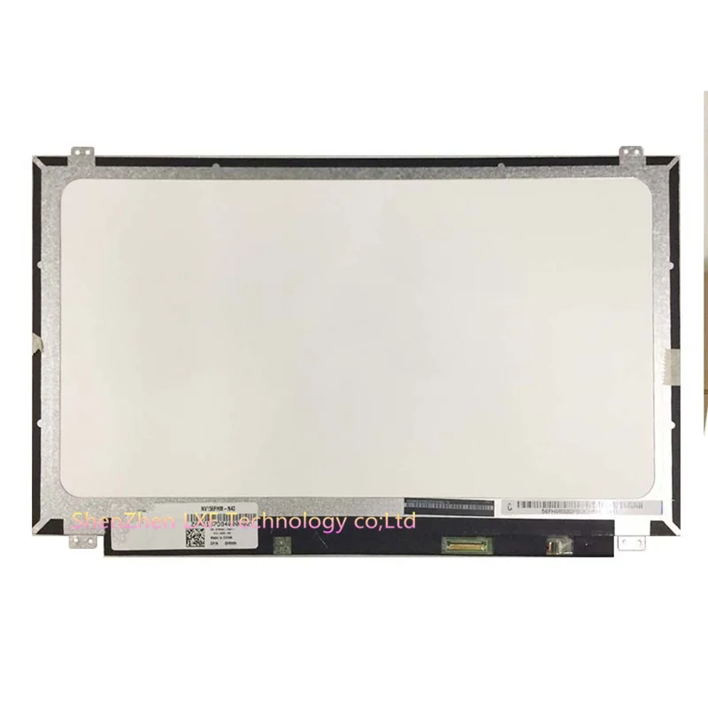 Laptop Matrix For Asus VivoBook MAX X541N X543B E502N Series LCD Display Screen 15.6