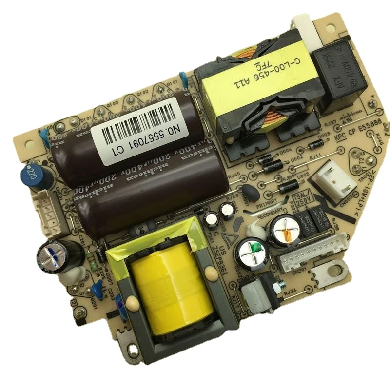 

Оригинальная плата питания проектора epson CB-670/675W/680/685W ZSEPB36I
