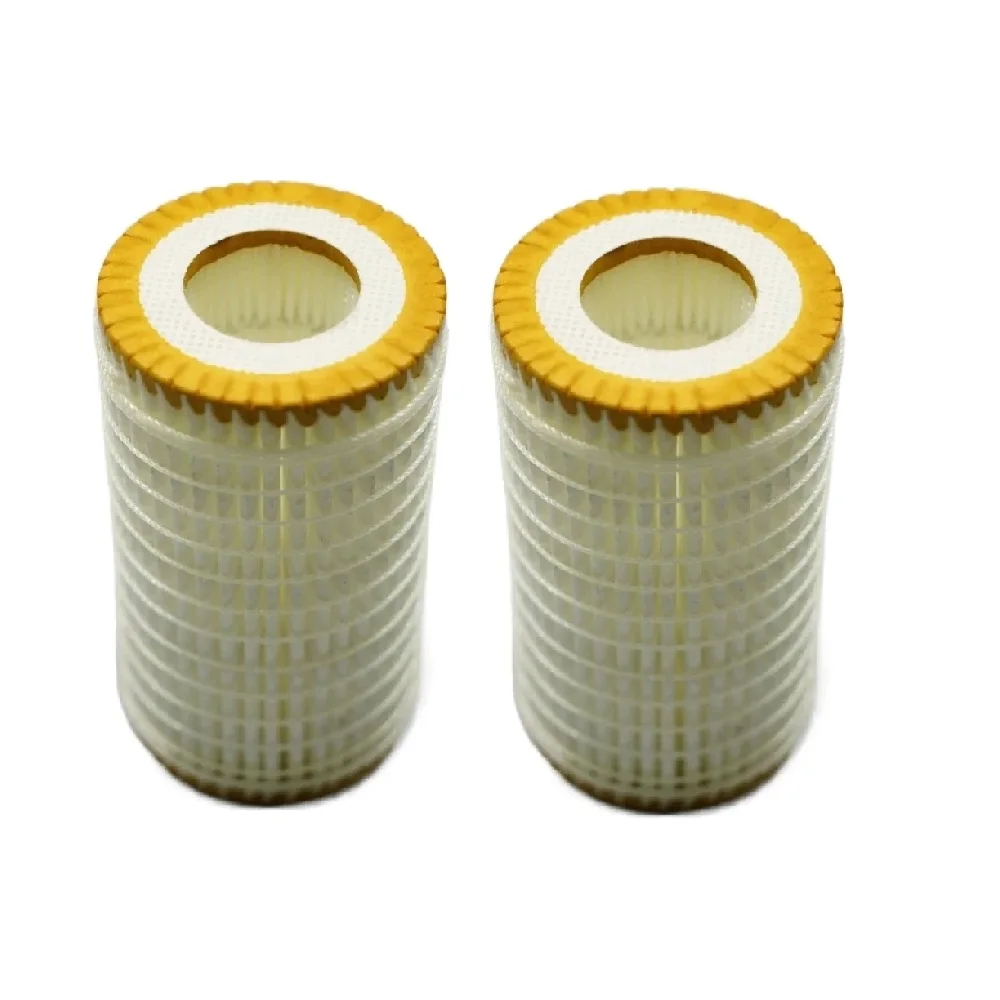 For Chrysler Crossfire Mercedes G500 Ml55 Gl450 Glk350 Ml320 R350 W221 W251 W463 W639 Cl203 C215 C207 A207 0001802609