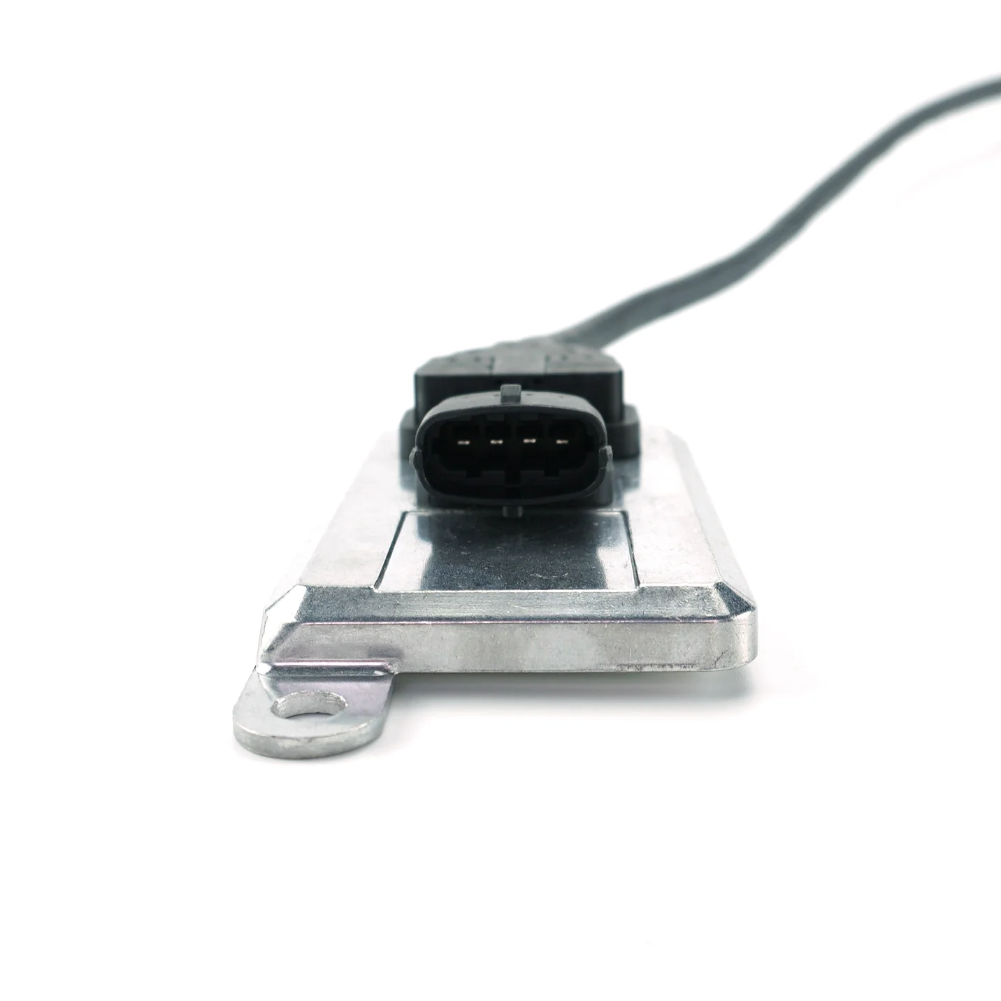 5WK9 6626A 1793380 Датчик NOX 24 В датчик азота и кислорода для грузовика DAF CF65 CF75 CF85 XF105 5WK96626A