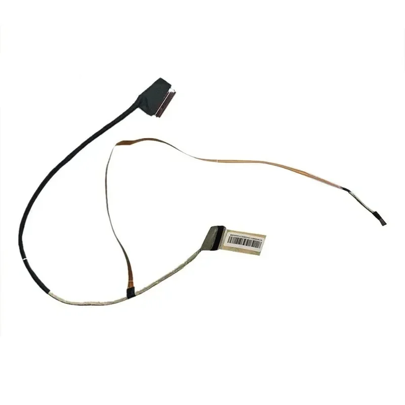 Гибкий кабель для ЖК-экрана дисплея LVDS MSI ms17f1 ms17f2 ms17f3 ms17f4 ms17f5 ms17f6 9sc-022 120 Гц k1n-3040115-h39