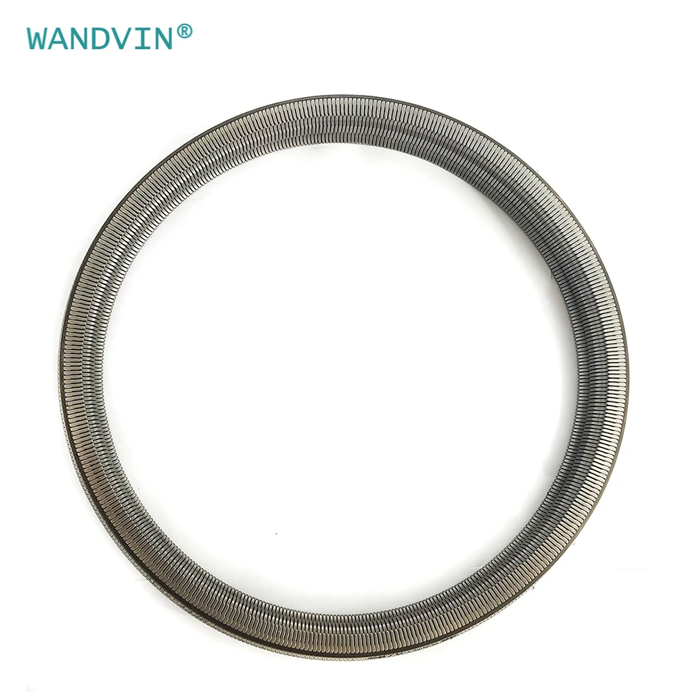 

JF011E RE0F10A RE0F10B CVT Transmission Chain Belt 901066 For RENAULT MITSUBISHI PEUGEOT NISSAN Car Accessories WANDVIN 33700N