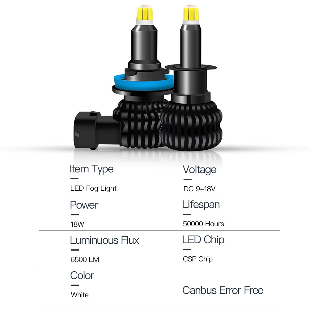 2 шт. задняя противотуманная фара для Volvo C70 1997-2013 2001 2002 2003 2004 2005 2006 2007 2008 2009 2010 2011