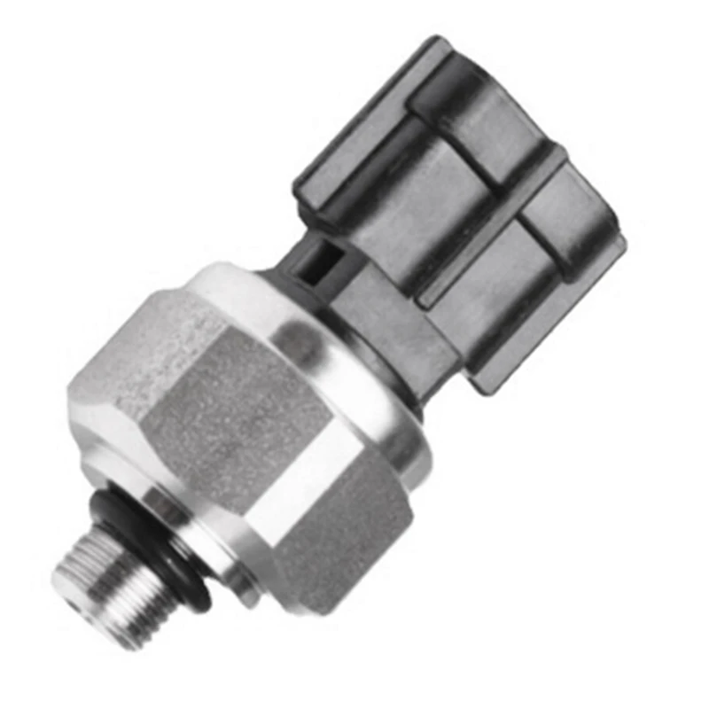 Датчик давления масла для двигателей 6AW-83651-00-00 подходит YAMAHA F150 F200 VF250 2006-запчасти