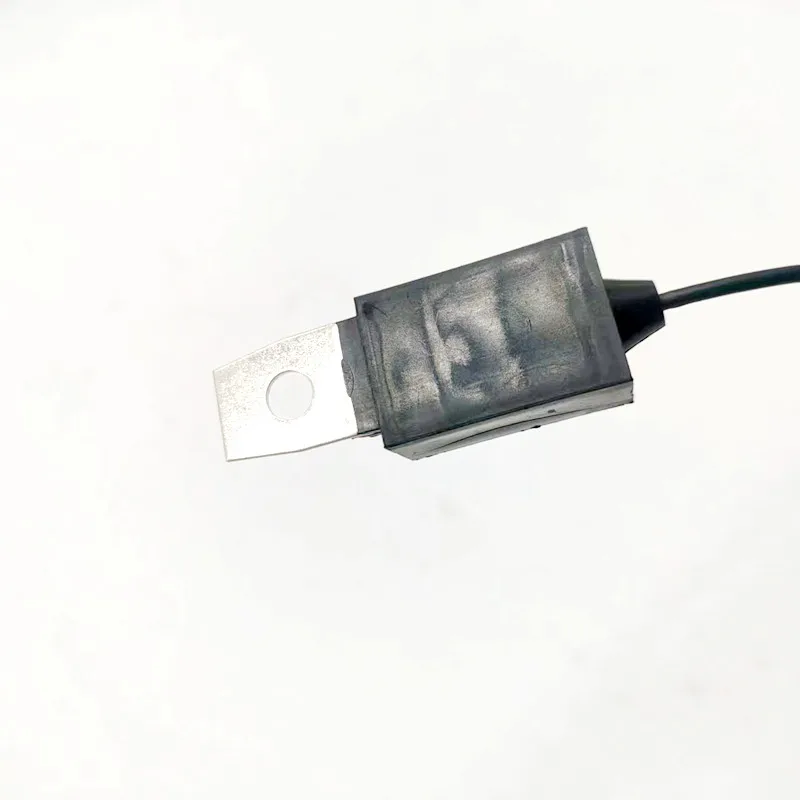 Подходит для fengshen H30 S30 Citroen ZX Elysee высоковольтный мешок сопротивления