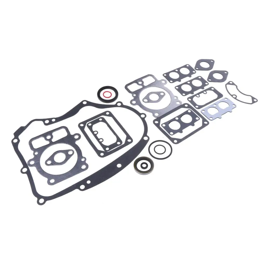 

Engine Gasket Repair Set Replacement for 694012 Replaces# 499889