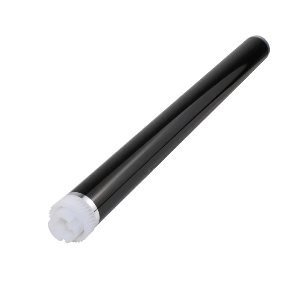 2015 г. 1 предмет. Фотобарабан для Kyocera FS 2000 2020 3040 3140 3900