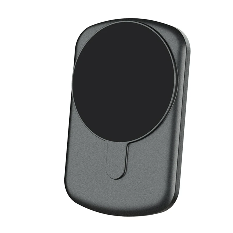 Диктофон Ручка Регистратор вызовов мобильного телефона Магнитное записывающее